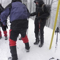 Ladonhora 06