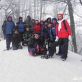 Ladonhora 07