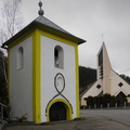 Lietava 01