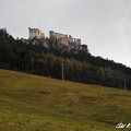 Lietava 02
