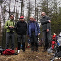 Lietava 04