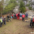 Lietava 05