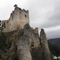 Lietava 09