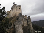 Lietava 09