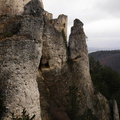 Lietava 10