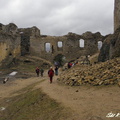 Lietava 11
