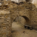 Lietava 12