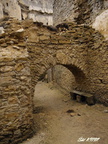 Lietava 12