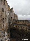Lietava 13
