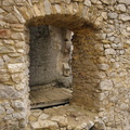 Lietava 14