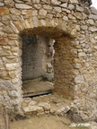 Lietava 14