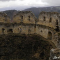 Lietava 15