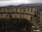 Lietava 15