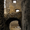 Lietava 16
