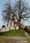 Zniev Vysehrad 01