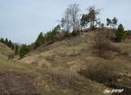Zniev Vysehrad 02