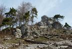 20130420 Zniev Vysehrad