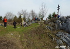 Zniev Vysehrad 07