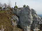 Zniev Vysehrad 08