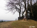 Vrchrieka 05