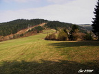 Vrchrieka 07