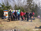 20130421 Vrchrieka