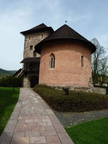 Kremnica 13