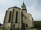 20130427 Kremnica