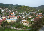 Kremnica 15