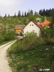 Rochovica 06