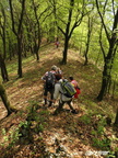 20130501 Rochovica