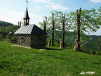 Velka Raca 07