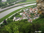 Klapy 10