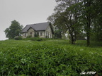 Kysucka 09
