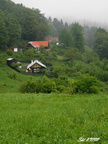 Kysucka 11