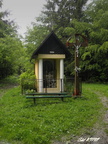 20130525 Kysucka 50tka