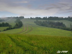 20130608 Kysucke Himalaje