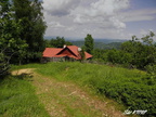 Himalaje nedela 14