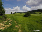 20130609 Kysucke Himalaje