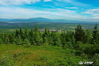 Skorusina 06