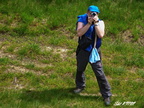 20130616 Skorusinske vrchy
