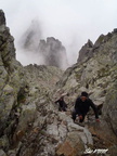 Tatry 04