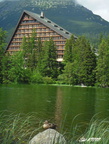 20130628 Vysoke Tatry
