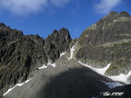 Tatry 11