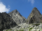 Tatry 15