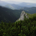 Giewont 29