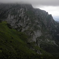 Giewont 34