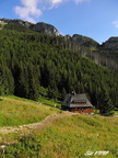 Cervene vrchy 05