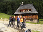 Cervene vrchy 06