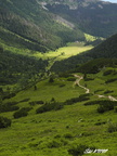 Cervene vrchy 08